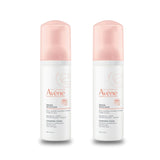 Avene Mousse Nettoyante Cleansing Foam 150ml -2 Pack 715936238013