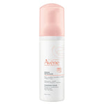 Avene Mousse Nettoyante Cleansing Foam 150ml 3282770152371