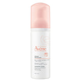 Avene Mousse Nettoyante Cleansing Foam 150ml 3282770152371