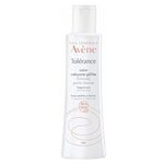 Avene Tolerance Extremely Gentle Cleanser 200 ml 3282770142280