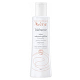 Avene Tolerance Extremely Gentle Cleanser 200 ml 3282770142280