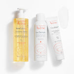 Avene XeraCalm A.D Lipid-Repleshing Cleansing Oil 400 ml 3282770146790