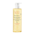 Avene XeraCalm A.D Lipid-Repleshing Cleansing Oil 400 ml 3282770146790