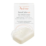 Avene XeraCalm AD Ultra Rich Cleansing Bar 100 g Soap 3282770104684