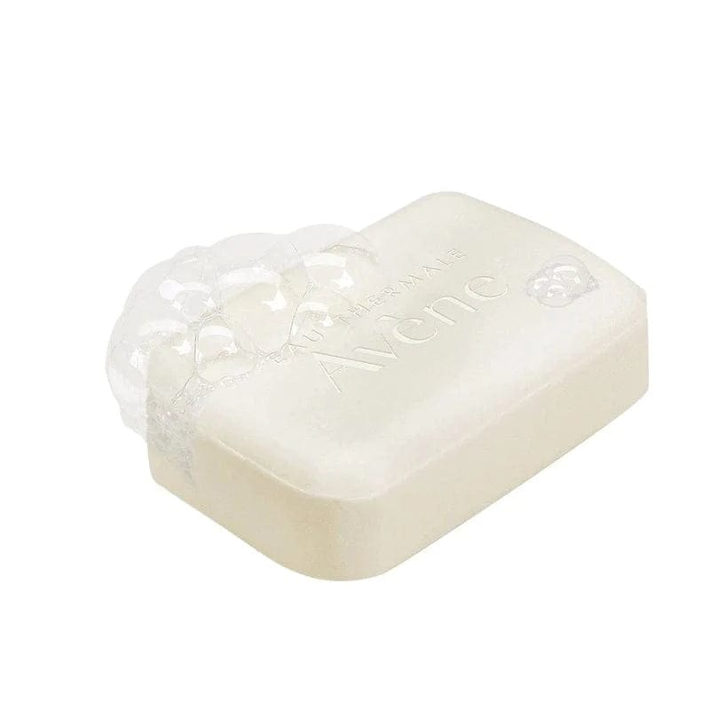 Avene XeraCalm AD Ultra Rich Cleansing Bar 100 g Soap 3282770104684