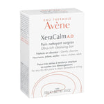 Avene XeraCalm AD Ultra Rich Cleansing Bar 100 g Soap 3282770104684