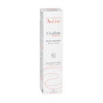 Avene Cicalfate Baume Levres 10 ml -2 Pack 715936237818