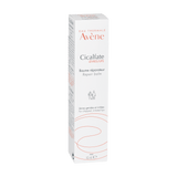 Avene Cicalfate Baume Levres 10 ml -2 Pack 715936237818