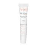 Avene Cicalfate Baume Levres 10 ML 3282770101263