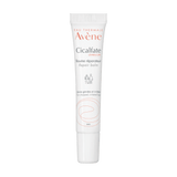 Avene Cicalfate Baume Levres 10 ML 3282770101263