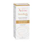 Avene Dermabsolu Mask 75 ml -2 Pack 715936238006