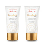 Avene Dermabsolu Mask 75 ml -2 Pack 715936238006