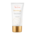 Avene Dermabsolu Mask 75 ML 3282770145564