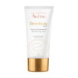 Avene Dermabsolu Mask 75 ML 3282770145564