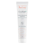 Avene Cicalfate Barrier Repair Cream 40 ml 3282770204667