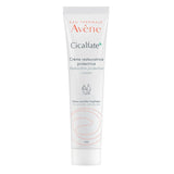 Avene Cicalfate Barrier Repair Cream 40 ml 3282770204667