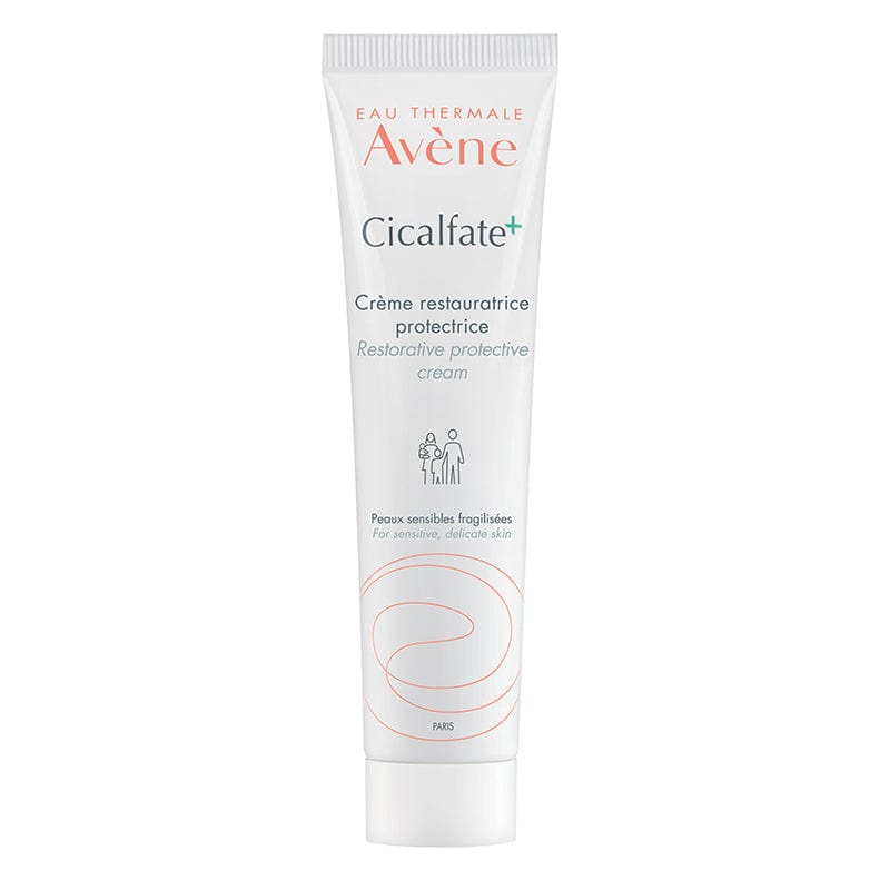 Avene Cicalfate Barrier Repair Cream 40 ml 3282770204667