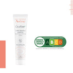 Avene Cicalfate Barrier Repair Cream 40 ml 3282770204667