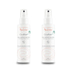 Avene Cicalfate Repair Spray 100 ml Spray for Sensitive Skin -2 Pack 715936237894