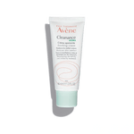 Avene Cleanance Hydra Cream 40 ML Moisturizing Cream 3282770100891