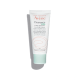 Avene Cleanance Hydra Cream 40 ML Moisturizing Cream 3282770100891