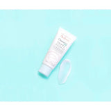 Avene Cleanance Hydra Cream 40 ML Moisturizing Cream 3282770100891