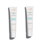 Avene Cleanance Mat Emulsion Cream 40 ML Moisturizing Cream -2 Pack 715936239607