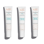 Avene Cleanance Mat Emulsion Cream 40 ML Moisturizing Cream -3 Pack 715936239591