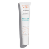 Avene Cleanance Mat Emulsion Cream 40 ML Moisturizing Cream 3282770037135