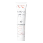 Avene Cold Cream Moisturising Cream for Dry to Very Dry Skin 40 ml 3282779002738