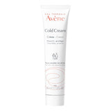 Avene Cold Cream Moisturising Cream for Dry to Very Dry Skin 40 ml 3282779002738