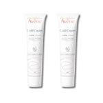 Avene Cold Moisturizing Cream 40 ml -2 Pack 715936237832