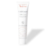 Avene Cold Moisturizing Cream 40 ml 3282779026161