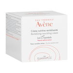 Avene Creme Nutritive Compensating 50 ml Moisturizer Cream -2 Pack 715936229967