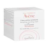 Avene Creme Nutritive Compensating 50 ml Moisturizer Cream -2 Pack 715936229967