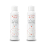 Avene Eau Thermal Water Spray 150 ML -2 Pack 715936237825