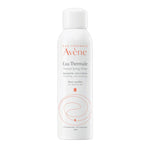 Avene Eau Thermal Water Spray 150 ML 3282779003124