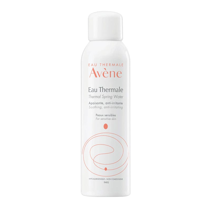 Avene Eau Thermal Water Spray 150 ML 3282779003124