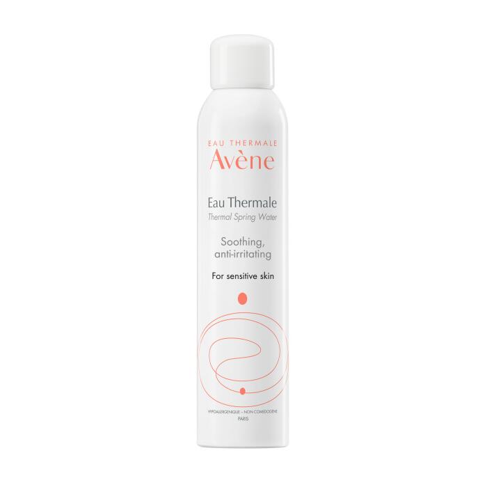 Avene Eau Thermal Water Spray 300 ML 3282779003131