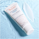 Avene Hydrance Legere Light Moisturising Emulsion 40 ml -2 Pack 715936239720