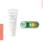 Avene Hydrance Legere Light Moisturising Emulsion 40 ml -2 Pack 715936239720