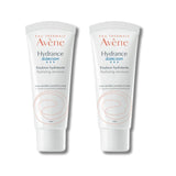 Avene Hydrance Legere Light Moisturising Emulsion 40 ml -2 Pack 715936239720