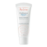 Avene Hydrance Legere Light Moisturising Emulsion 40 ml 3282770208962