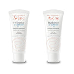 Avene Hydrance Moisturising Cream SPF 30 40 ml -2 Pack 715936239621