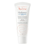 Avene Hydrance Moisturising Cream SPF 30 40 ml 3282770208788