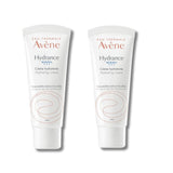 Avene Hydrance Rich Moisturising Cream 40 ml -2 Pack 715936239751