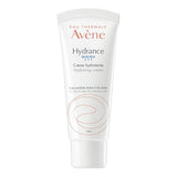 Avene Hydrance Rich Moisturising Cream 40 ml 3282779390132