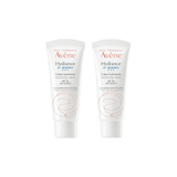 Avene Hydrance UV-Rich Moisturising Cream SPF 30 40 ml 2 Pack 715936231502