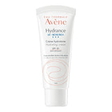 Avene Hydrance UV-Rich Moisturising Cream SPF 30 40 ml 3282770208795