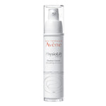 Avene PhysioLift Jour Emulsion Lissante 30mL 3282770049336